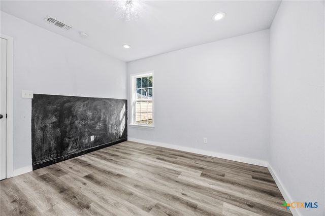 1208 Alexander Street, Killeen, TX 76541