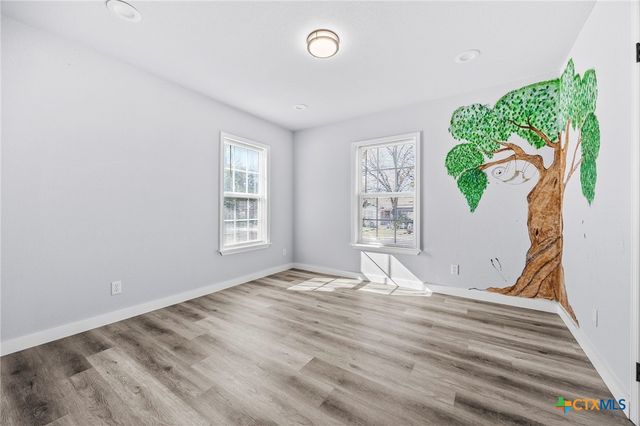 1208 Alexander Street, Killeen, TX 76541