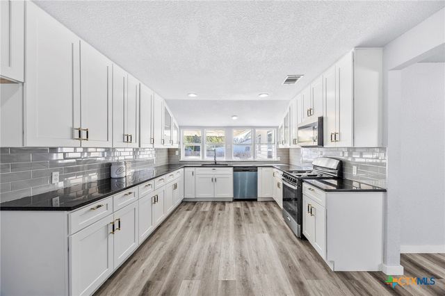 1208 Alexander Street, Killeen, TX 76541