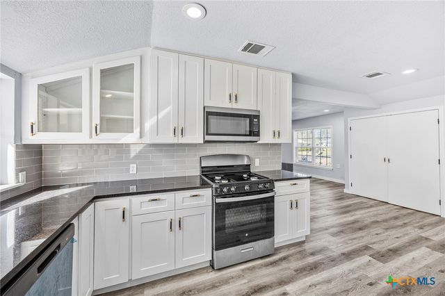 1208 Alexander Street, Killeen, TX 76541