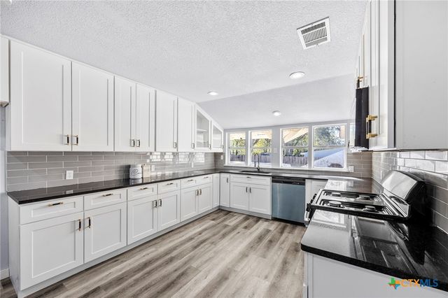 1208 Alexander Street, Killeen, TX 76541