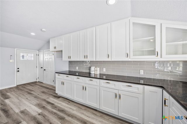 1208 Alexander Street, Killeen, TX 76541