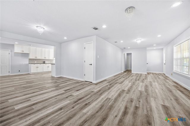 1208 Alexander Street, Killeen, TX 76541