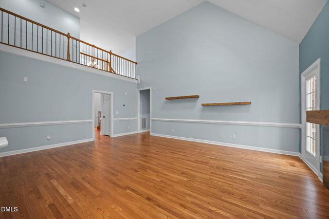 503 Potomac Grove Place, Cary, NC 27519