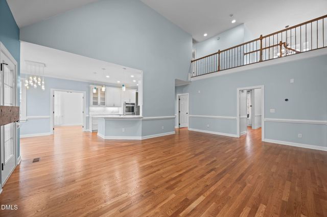 503 Potomac Grove Place, Cary, NC 27519