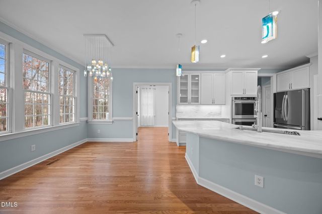 503 Potomac Grove Place, Cary, NC 27519