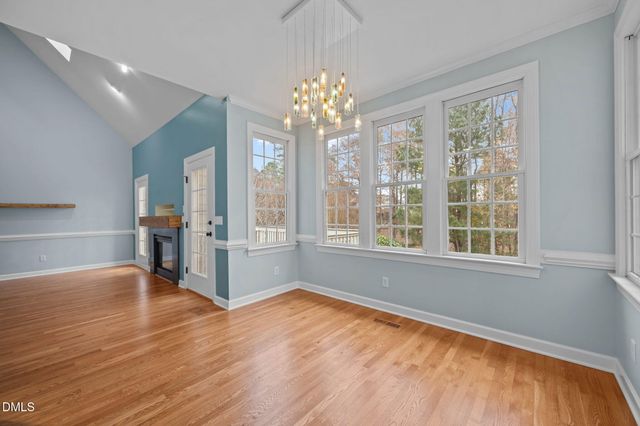 503 Potomac Grove Place, Cary, NC 27519