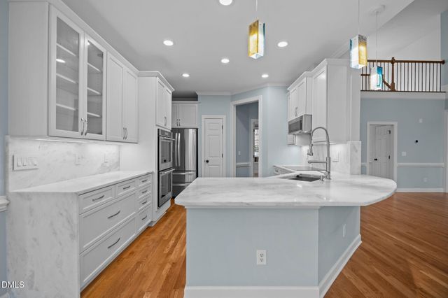 503 Potomac Grove Place, Cary, NC 27519