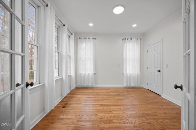 503 Potomac Grove Place, Cary, NC 27519