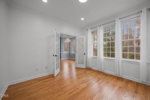 503 Potomac Grove Place, Cary, NC 27519