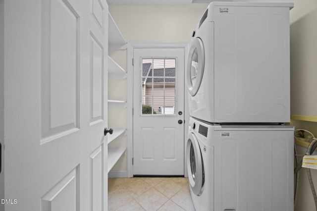 503 Potomac Grove Place, Cary, NC 27519