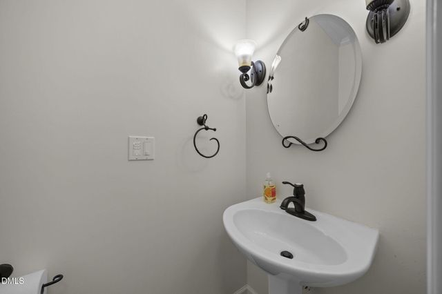 503 Potomac Grove Place, Cary, NC 27519