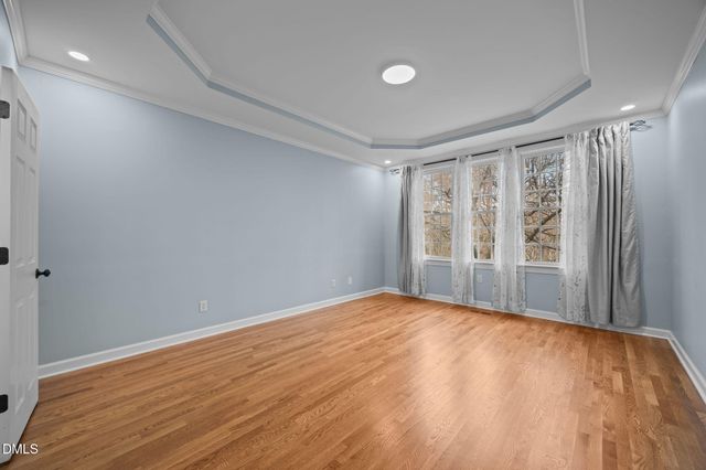 503 Potomac Grove Place, Cary, NC 27519