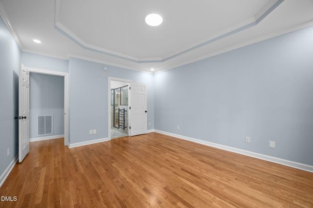 503 Potomac Grove Place, Cary, NC 27519