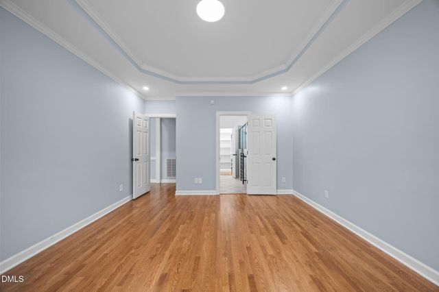 503 Potomac Grove Place, Cary, NC 27519