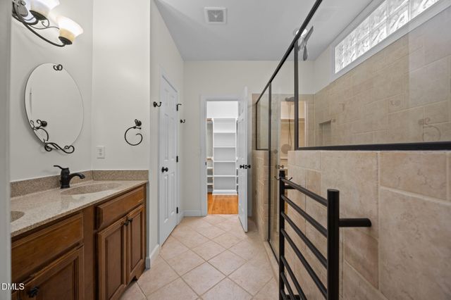 503 Potomac Grove Place, Cary, NC 27519