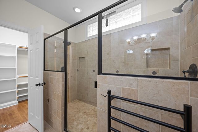 503 Potomac Grove Place, Cary, NC 27519