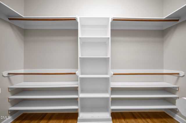 503 Potomac Grove Place, Cary, NC 27519