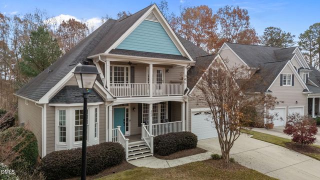 503 Potomac Grove Place, Cary, NC 27519