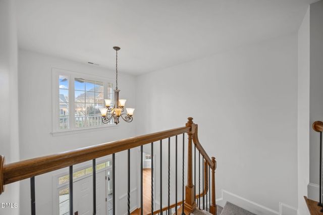 503 Potomac Grove Place, Cary, NC 27519