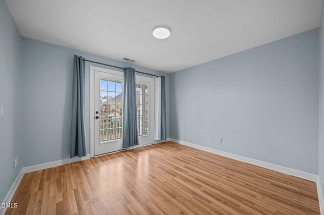 503 Potomac Grove Place, Cary, NC 27519