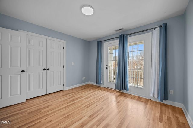 503 Potomac Grove Place, Cary, NC 27519