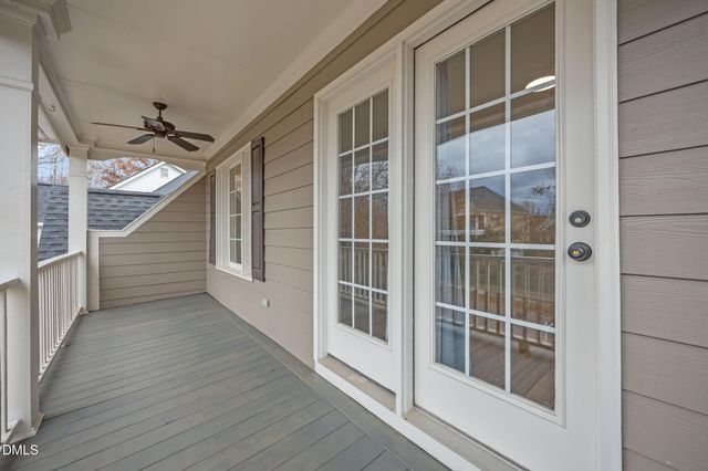 503 Potomac Grove Place, Cary, NC 27519