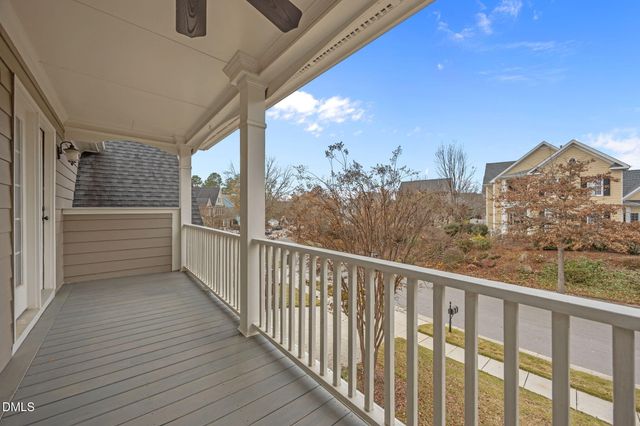 503 Potomac Grove Place, Cary, NC 27519