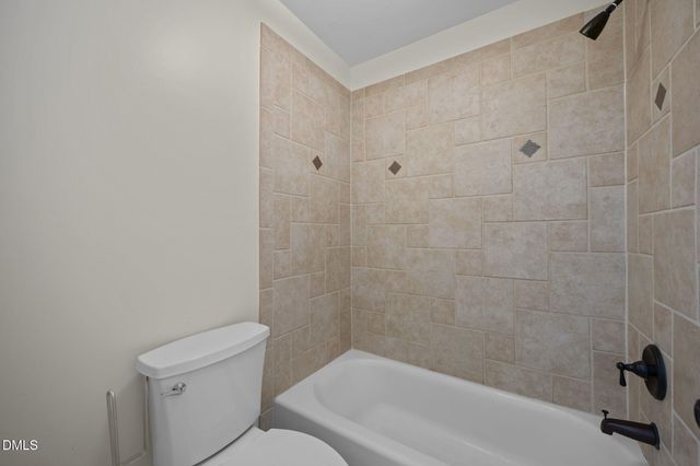 503 Potomac Grove Place, Cary, NC 27519