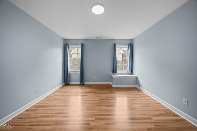 503 Potomac Grove Place, Cary, NC 27519