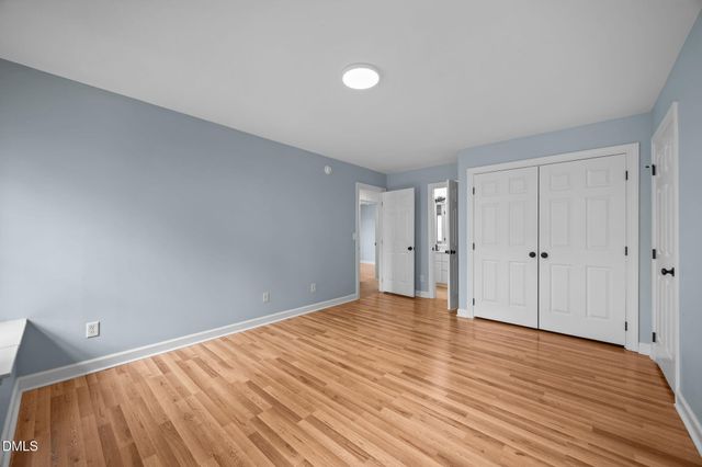 503 Potomac Grove Place, Cary, NC 27519