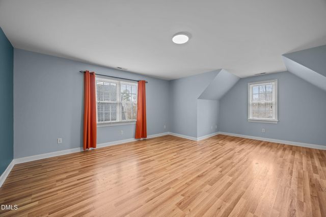 503 Potomac Grove Place, Cary, NC 27519