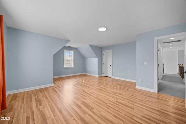 503 Potomac Grove Place, Cary, NC 27519