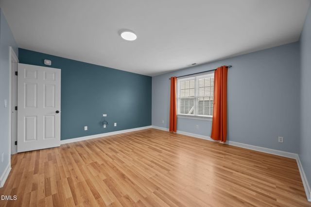 503 Potomac Grove Place, Cary, NC 27519