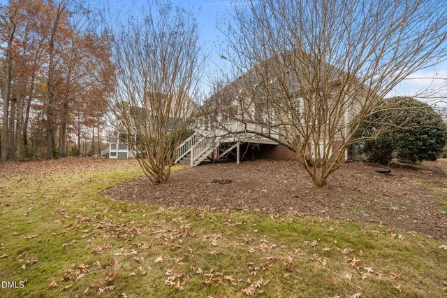 503 Potomac Grove Place, Cary, NC 27519