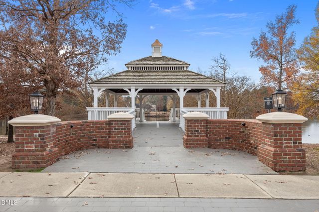 503 Potomac Grove Place, Cary, NC 27519