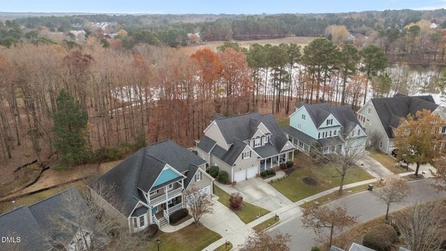 503 Potomac Grove Place, Cary, NC 27519