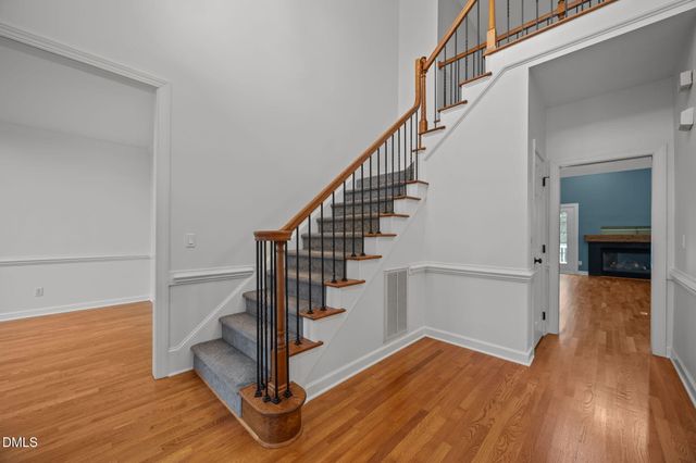 503 Potomac Grove Place, Cary, NC 27519