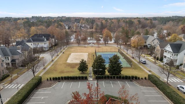 503 Potomac Grove Place, Cary, NC 27519