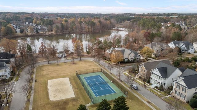 503 Potomac Grove Place, Cary, NC 27519