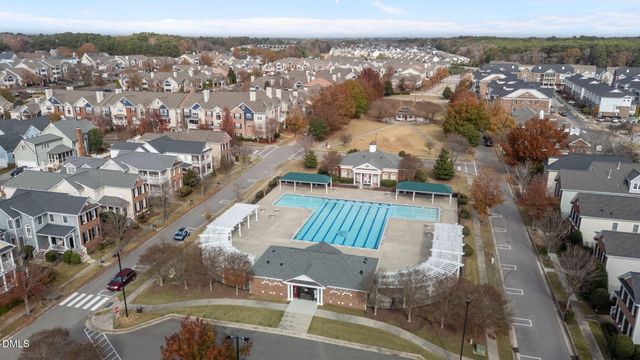 503 Potomac Grove Place, Cary, NC 27519