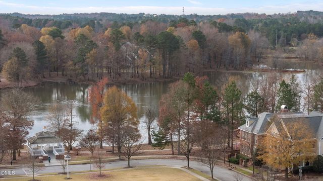 503 Potomac Grove Place, Cary, NC 27519