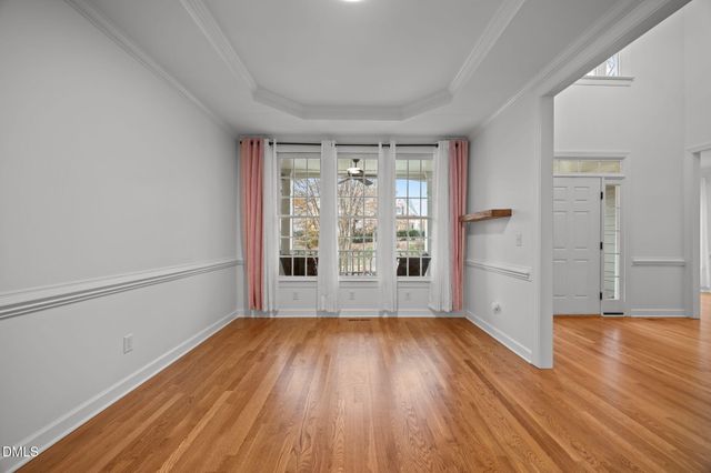 503 Potomac Grove Place, Cary, NC 27519