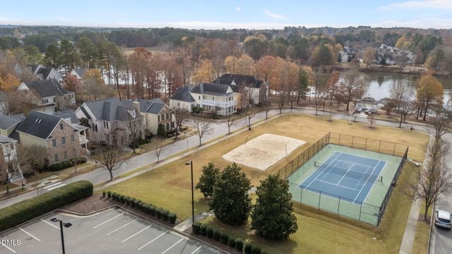 503 Potomac Grove Place, Cary, NC 27519