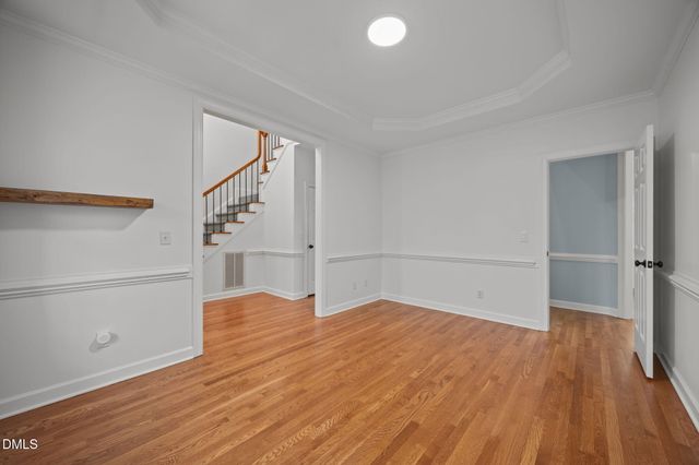 503 Potomac Grove Place, Cary, NC 27519