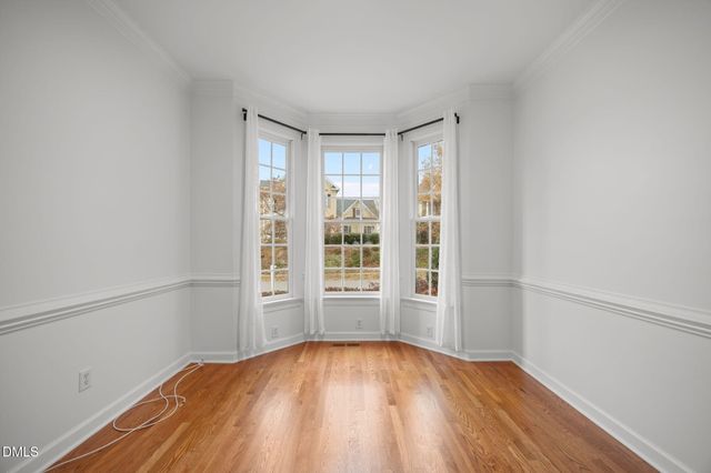 503 Potomac Grove Place, Cary, NC 27519