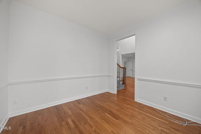 503 Potomac Grove Place, Cary, NC 27519