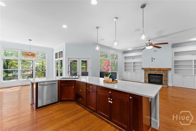 143 Easy Street, Athens, GA 30601