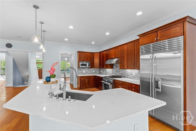 143 Easy Street, Athens, GA 30601