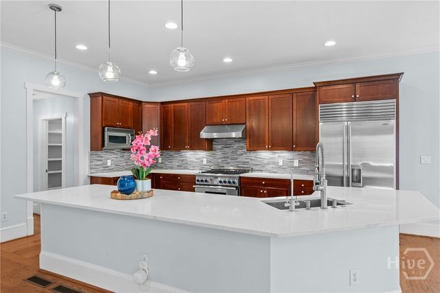 143 Easy Street, Athens, GA 30601